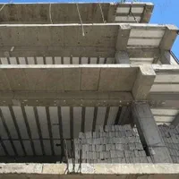 پیش فروش/ واحدهای مسکونی/ سعیداباد|پیش‌فروش املاک|تهران, سعیدآباد|دیوار