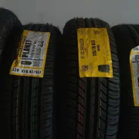 انواع لاستیک سواری، تخفیف ویژه|قطعات یدکی و لوازم جانبی|گلبهار, شهر جدید گلبهار|دیوار