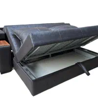 تختخوابشو رایکا(تخت خوابشو وی)|مبلمان خانگی و میز عسلی|شهریار, |دیوار