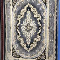 فروشگاه فرش رضائی|فرش|بناب, |دیوار