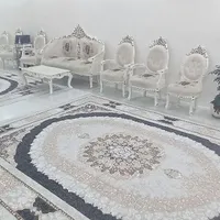 ویلا اجاره ای استخر ابگرم شاهنامه ۶۸|اجارهٔ کوتاه‌مدت ویلا و باغ|مشهد, امیریه|دیوار