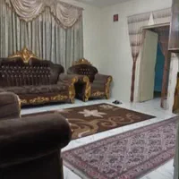 سوییت مبله تجهیزات کامل شیک قاسم آباد حجاب|اجارهٔ کوتاه‌مدت آپارتمان و سوئیت|مشهد, حجاب (شهرک غرب)|دیوار