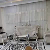 واحد سندآماده درشهرقدس شهرک فرزان|فروش آپارتمان|قدس, |دیوار