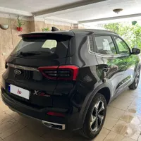 ام‌وی‌ام X55 Pro IE اسپرت، مدل ۱۴۰۳|خودرو سواری و وانت|پردیس, |دیوار