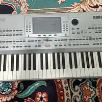 ارگ درحد نو