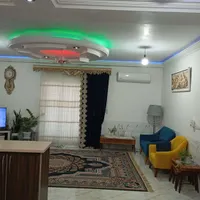 ویلا دو خواب با امکانات کامل و ویو|اجارهٔ کوتاه‌مدت آپارتمان و سوئیت|قائم‌شهر, |دیوار