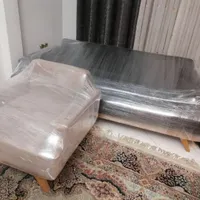 اسباب کشی باربری ستاره فارس جعبه امانت و بسته بندی|خدمات حمل و نقل|شیراز, احمدی جنوبی|دیوار