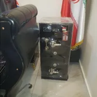 گاوصندوق با کیفیت بالا فابریک 69|ابزارآلات|مشهد, هفده شهریور|دیوار
