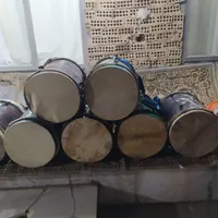 دمام