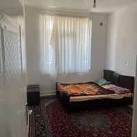 اجاره روزانه/هفتگی/ماهانه آپارتمان ۱۱۰ متری|اجارهٔ کوتاه‌مدت آپارتمان و سوئیت|کرمانشاه, |دیوار