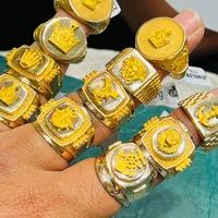 انگشتر مردانه کلا ۷ درصد|جواهرات|شیراز, بازار|دیوار