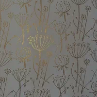 نقاشی ساختمان طرح کاغذدیواری|خدمات پیشه و مهارت|رشت, نیروی دریایی|دیوار