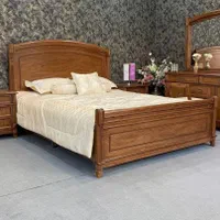 پلاس سرویس خواب تختخواب پلاس.تخت پلاس