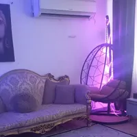 مبل سلطنتی