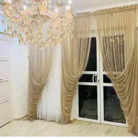 پرده پذیرای/زبرا/ورتیکال مکمل زیبای منزل|پرده، رانر، رومیزی|تهران, مولوی|دیوار