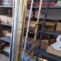 رگال لباس و چوب لباسی|فروشگاه و مغازه|سبزوار, هفت تیر|دیوار