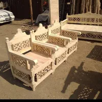 مینیمال تخت سنتی جدید|مبلمان خانگی و میز عسلی|کرج, پیشاهنگی|دیوار