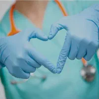 تزریقات سرم فصد حجامت سونداژ زالو کلیه مناطق تهران|خدمات آرایشگری و زیبایی|تهران, فلسطین (میدان انقلاب)|دیوار