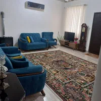 ویلای تک خواب تمیز درمنطقه آزادانزلی