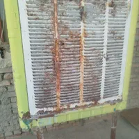 نصب تعمیر کولر ابی ،لباسشویی ، و ابگرمکن، سیار