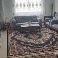 آپارتمان/ سندار/حمیدیان/دوخواب/پارکینگ