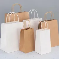 انواع پاکت،بگ کرافت ،گلاسه وساک پارچه ای،قوطی فلزی|خدمات رایانه‌ای و موبایل|مشهد, ثامن|دیوار