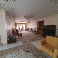 اجاره خانه ویلایی ۲۵۰ متری ۴ خوابه در ابیوردی|اجارهٔ خانه و ویلا|شیراز, ابیوردی|دیوار