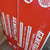 انواع پنلهای داخلی صفرموجوده|کولر گازی و فن‌کوئل|بندرعباس, |دیوار