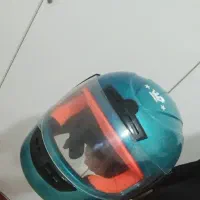 وسایل خانه