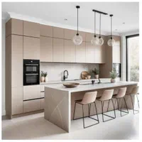 کابینت سفارشی با ضمانت|مصالح و تجهیزات ساختمان|تهران, شهر زیبا|دیوار