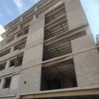 پیش فروش/ واحدهای مسکونی/ سعیداباد|پیش‌فروش املاک|تهران, سعیدآباد|دیوار