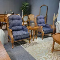 مبل کویین ابزاری،ست ،مجموعه کامل|مبلمان خانگی و میز عسلی|رشت, سیا اسطلخ|دیوار