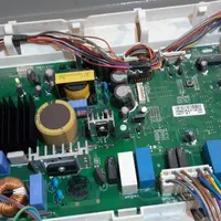 نمایندگی مجاز تعمیرات یخچال فریزر ساید با ضمانت|خدمات پیشه و مهارت|مشهد, وکیل‌آباد|دیوار