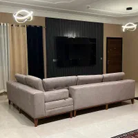 اجاره روزانه و ماهانه دوخواب نیمه دربست|اجارهٔ کوتاهمدت ویلا و باغ|رامسر, |دیوار