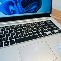 لپتاپ ایسوس برنامه‌نویسی/مهندسی/خانگی/مدیریتی|رایانه همراه|اهواز, کوی ترابری|دیوار