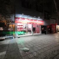 واگذاری رستوران و فست فود  در بازار با موقعیت خوب|کافی‌شاپ و رستوران|مشهد, هفده شهریور|دیوار