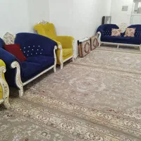 اجاره روزانه سویت خانه ویلا دربست پارکینگ داخل شهر|اجارهٔ کوتاه‌مدت آپارتمان و سوئیت|سنندج, |دیوار