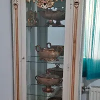 بوفه