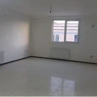 مهرگان خوش ساخت دو بحر