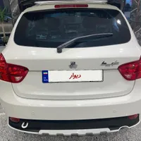 کوییک اتومات مدل 1402