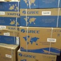 فروش اسپیلت اسپیلیت(کولر گازی)گریs4 matic j18h1|کولر گازی و فن‌کوئل|شیراز, زرهی|دیوار