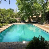 ویلاباغ ۱۳۵۰متری دوبلکس استخردار رویایی ۴خواب|فروش خانه و ویلا|نور, |دیوار