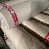فروش طاقه و نوار گان ۳ و ۳/۵ سانت در رنگبندی مختلف|لوازم خیاطی و بافتنی|تهران, یاخجی آباد|دیوار
