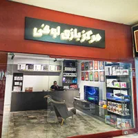 تعمیرات تخصصی کنسول های بازی|کنسول، بازی ویدئویی و آنلاین|شیراز, زرگری|دیوار