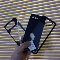قاب کاور محافظ ایسوس راگ فون Asus rog phone|لوازم جانبی موبایل و تبلت|تهران, جلفا|دیوار