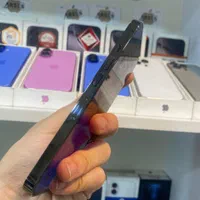 آیفون iPhone 13 Pro 256|موبایل|کرج, گوهردشت|دیوار