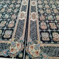 فرش 9متری