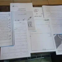 مرکز کپی و پرینت و صحافی تخصصی صنعت|خدمات رایانه‌ای و موبایل|شیراز, وحدت|دیوار