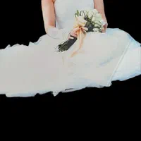 لباس عروس