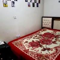 کاملا تمیز و امن|اجارهٔ کوتاه‌مدت آپارتمان و سوئیت|تهران, سرتخت|دیوار